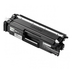 Toner oryginalny TN821XLBK Czarny