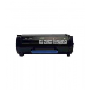 Toner oryginalny TNP76 (ACF0050) Czarny 