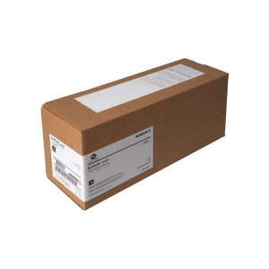 Toner oryginalny TNP-57 (AADX011) Czarny 