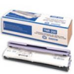 Toner oryginalny TNR250 Czarny