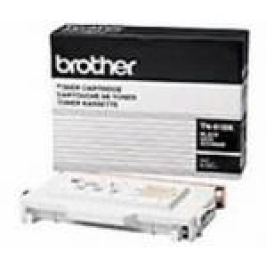 Toner oryginalny TN-01Bk Czarny