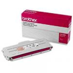 Toner oryginalny TN-02M Purpurowy