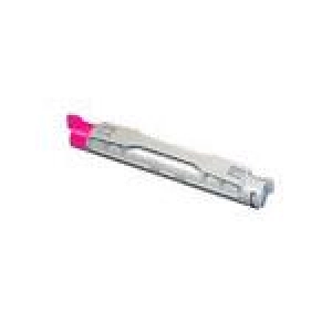 Toner oryginalny TN-11M Purpurowy