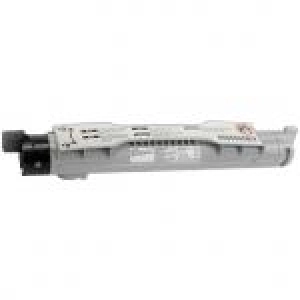 Toner oryginalny TN-12Bk Czarny