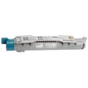 Toner oryginalny TN-12C Niebieski