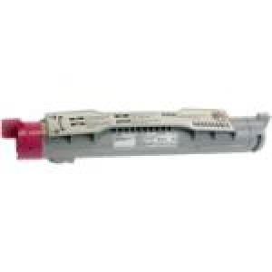 Toner oryginalny TN-12M Purpurowy
