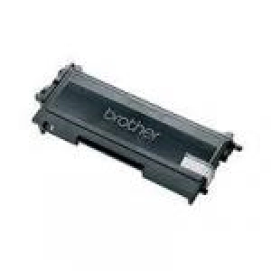 Toner oryginalny TN-2000 Czarny