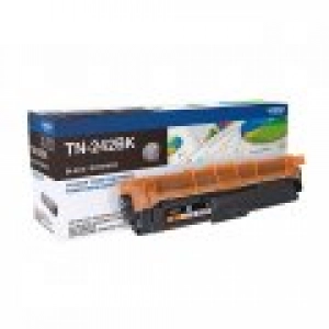 Toner oryginalny TN-242BK Czarny