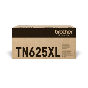 Brother TN-625XLBK toner czarny wydajny oryginalny