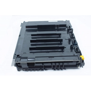 Kyocera TR-5140 pas transferowy oryginalny