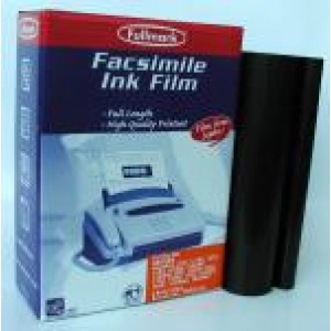 Kompatybilna folia termotransferowa PC-102RF (2 sztuki)