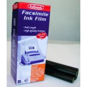 Kompatybilna folia termotransferowa PC-202RF (2 sztuki)