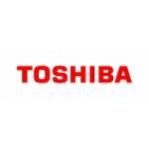 Toner oryginalny T-3511E (6A000000016) Czarny
