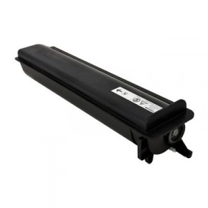 Toner oryginalny T5018E (6AJ00000171, 6AJ00000257) Czarny