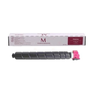 Utax CK-8532M 1T02YMBTA0 toner purpurowy oryginalny do Utax 4008CI