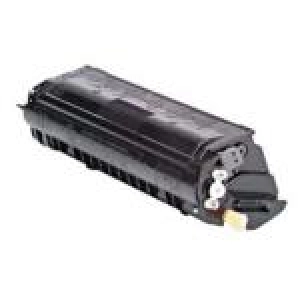 Toner oryginalny UG-3204 Czarny