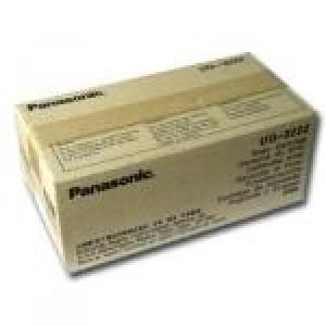 Toner oryginalny UG-3222 Czarny