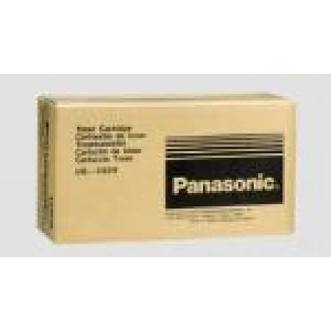 Toner oryginalny UG-3309 Czarny