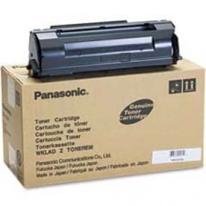 Toner oryginalny UG-3380 Czarny