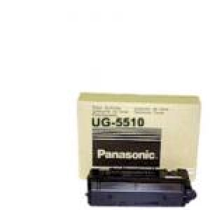 Toner oryginalny UG-5510 Czarny