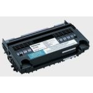 Toner oryginalny UG-5535 Czarny