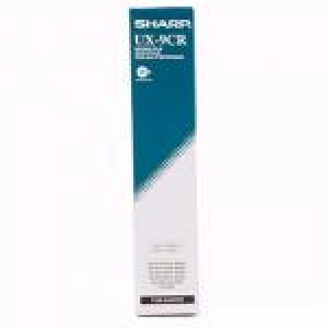 Oryginalna folia termotransferowa UX9CR (1 sztuka)