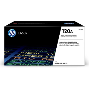 Oryginalny bęben HP 120A (W1120A)
