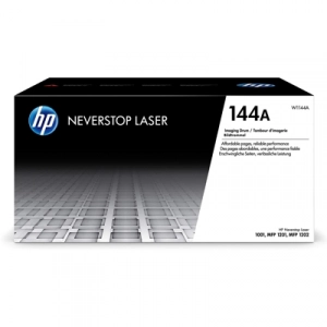 Bęben obrazowy W1144A (HP 144A) Czarny