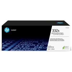 Oryginalny bęben W1332A (HP 332A) czarny