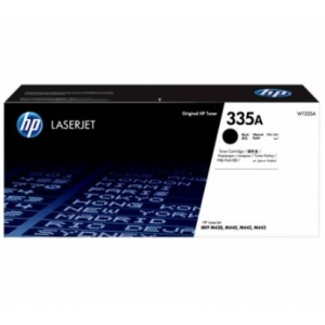 Toner oryginalny (HP 335A) W1335A czarny