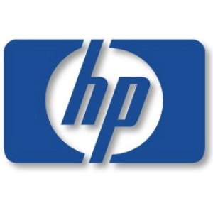 HP 159A W1590A toner czarny oryginalny