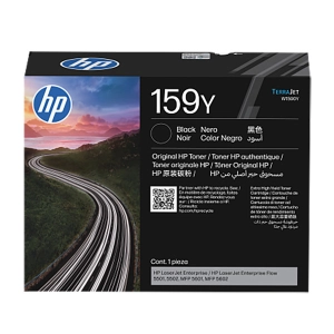HP 159Y W1590Y toner czarny oryginalny extra wydajny