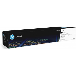 HP 225A W2250A toner czarny oryginalny