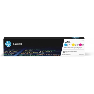 HP 225A W2257A bęben obrazowy kolor oryginalny