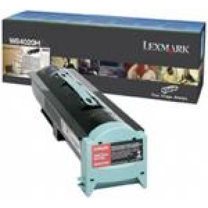 Toner oryginalny W84020H