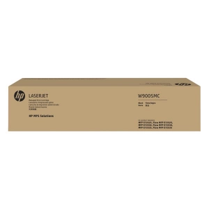 Toner oryginalny W9005MC Czarny