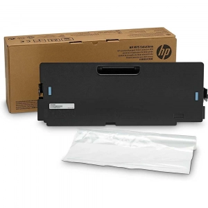 Pojemnik na zużyty toner W9048MC