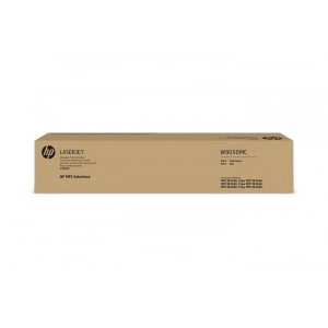 Toner oryginalny W9050MC Czarny
