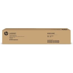 HP W9054MC oryginalny bęben obrazowy czarny