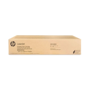 HP W9120MC toner czarny oryginalny do HP Color LaserJet MFP E78523DN