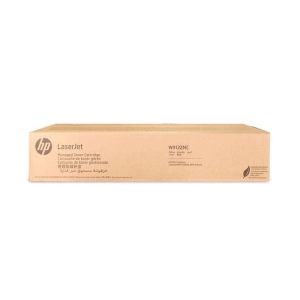 HP W9122MC toner żółty oryginalny do HP Color LaserJet MFP E78523DN