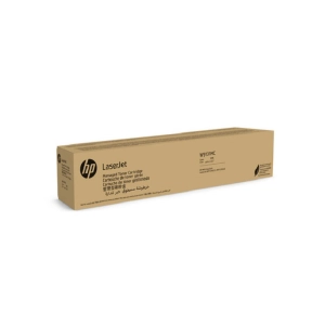 HP W9131MC toner niebieski oryginalny wydajny do HP Color LaserJet MFP E78523DN