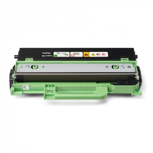 Brother WT229CL oryginalny pojemnik na zuży toner