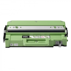 Oryginalny pojemnik na zużyty toner WT800CL