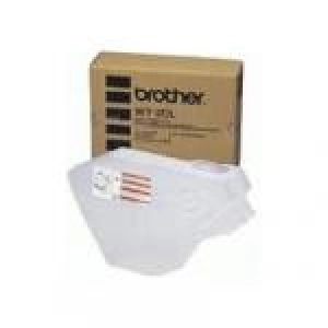 Pojemnik na zużyty toner WT-2CL