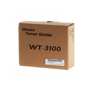 Kyocera WT-3100 pojemnik na zużyty toner - waste box do Kyocera FS-4200
