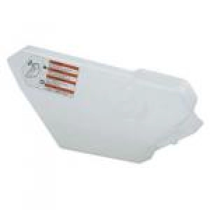 Pojemnik na zużyty toner WT-4CL