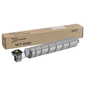 Kyocera WT-8500 pojemnik na zużyty toner - waste box