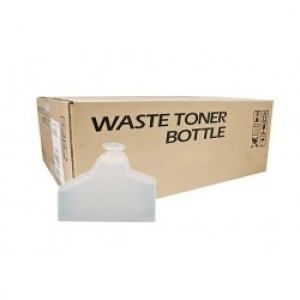 Kyocera WT-895 pojemnik na zużyty toner