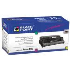 Toner zamiennik 113R296